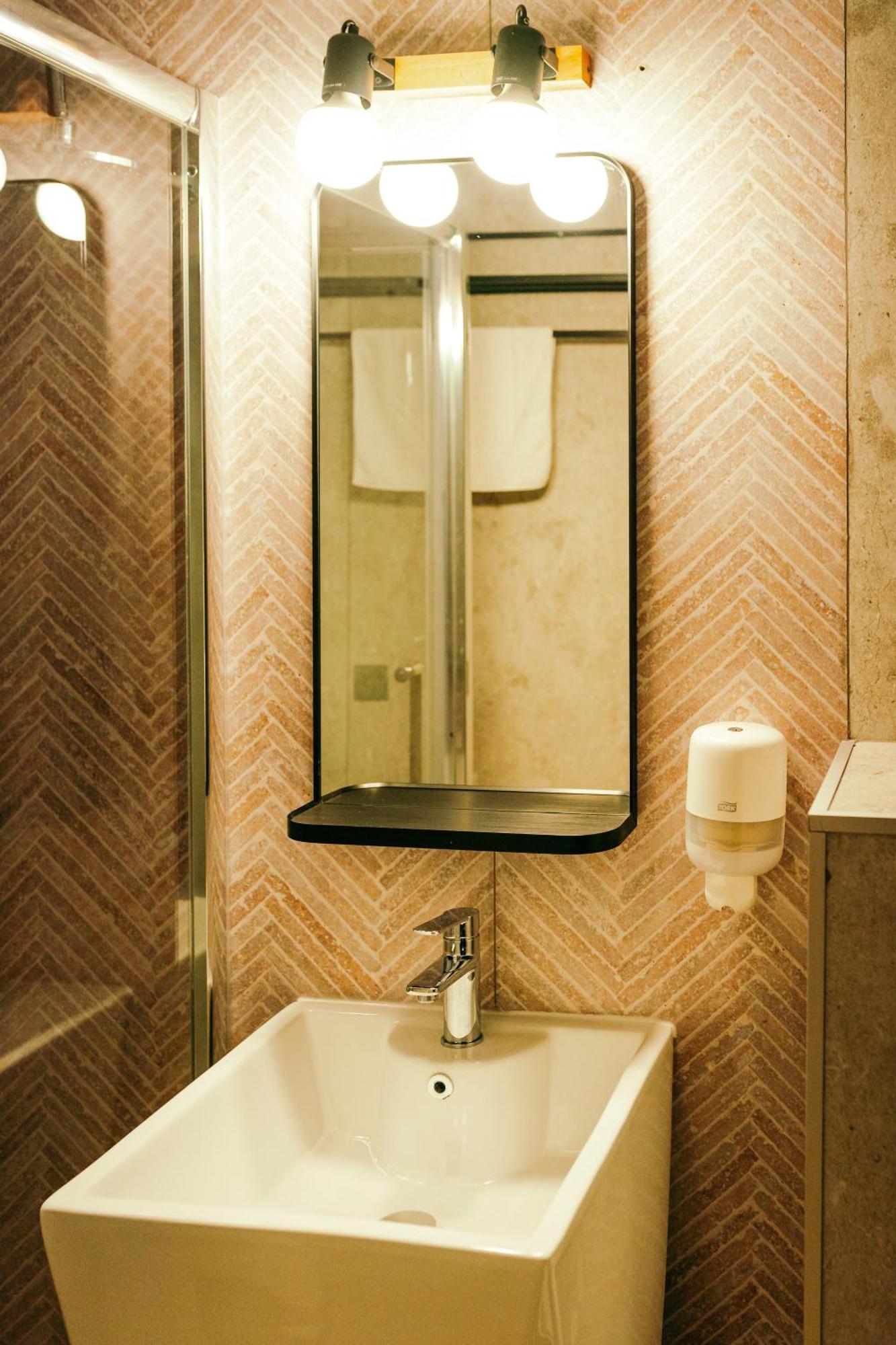 Vila Hora Cu Brazi Zarnesti Ngoại thất bức ảnh
